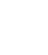 Logo Militants des Savoirs