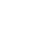 Logo ville de Pibrac